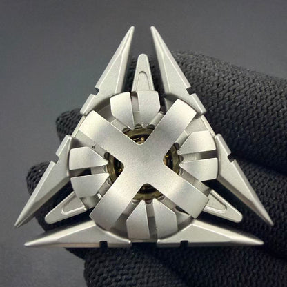 Star Core Stainless Steel