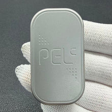 Flipoo Stainless Steel