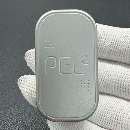 Flipoo Stainless Steel
