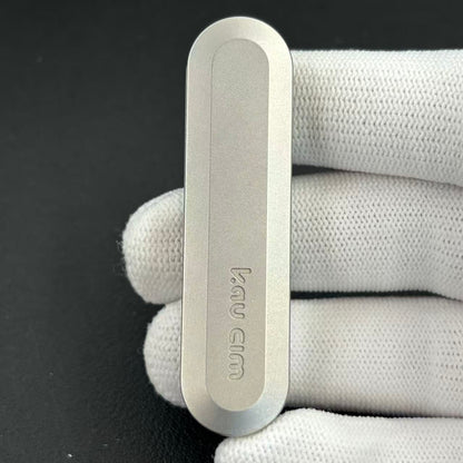 Spice Pin Stainless Steel