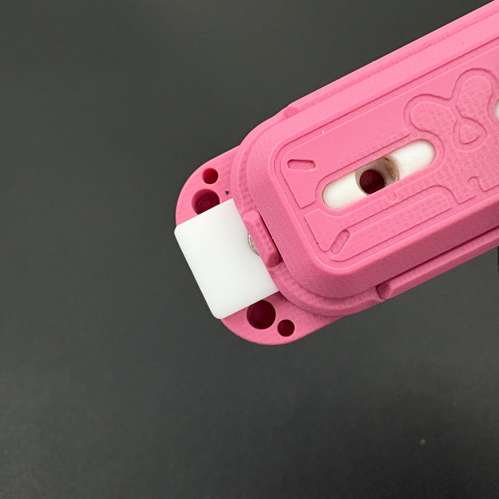 Lite 2.0 G10