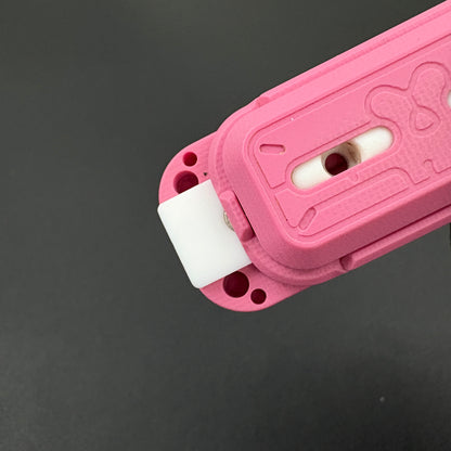 Lite 2.0 G10