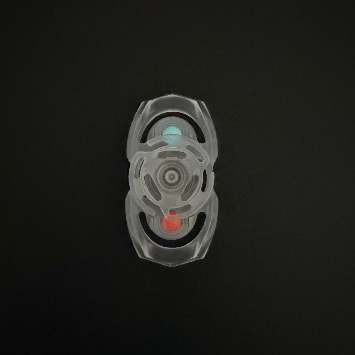 Star Gate PC