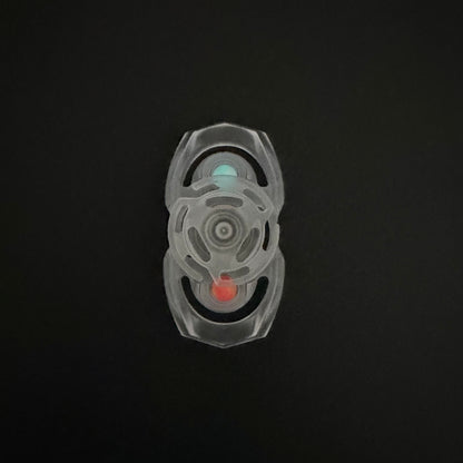 Star Gate PC