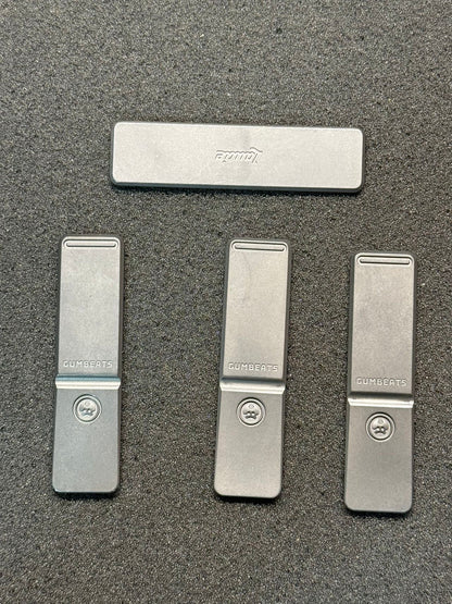 Crocbeats Zirconium