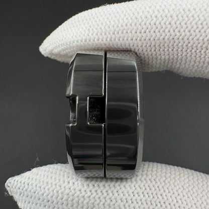 F2.8 Zirconium
