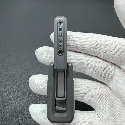 X Lock Zirconium