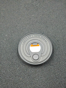All In Zirconium Stainless Steel