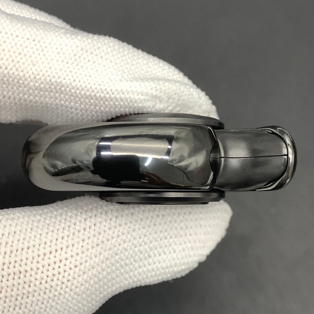 Liquid Flash Zirconium