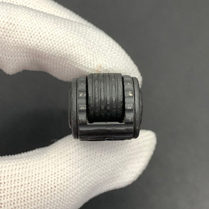 Cyber Core 2.0 Zirconium