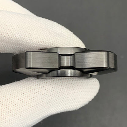 Gentle Breeze Zirconium