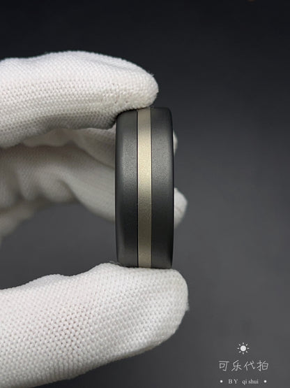 Pig Zirconium
