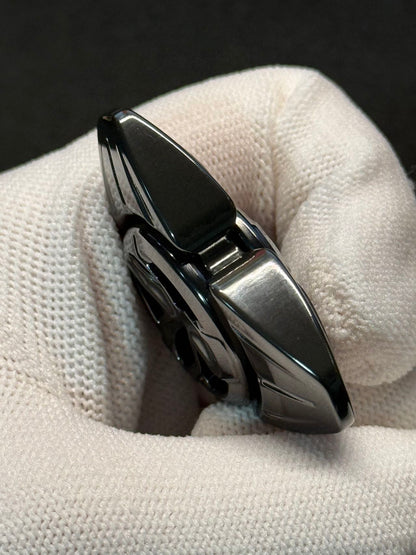 Scorpion Zirconium Polished