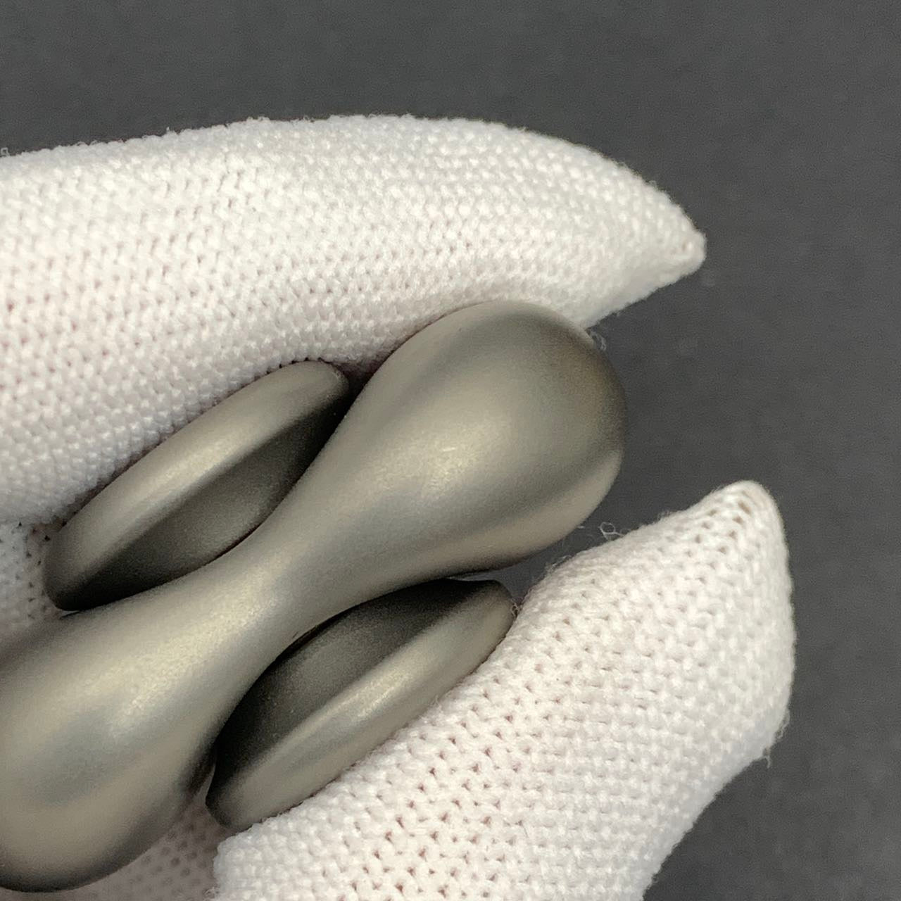 Cell Mini Titanium