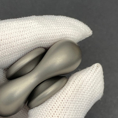 Cell Mini Titanium