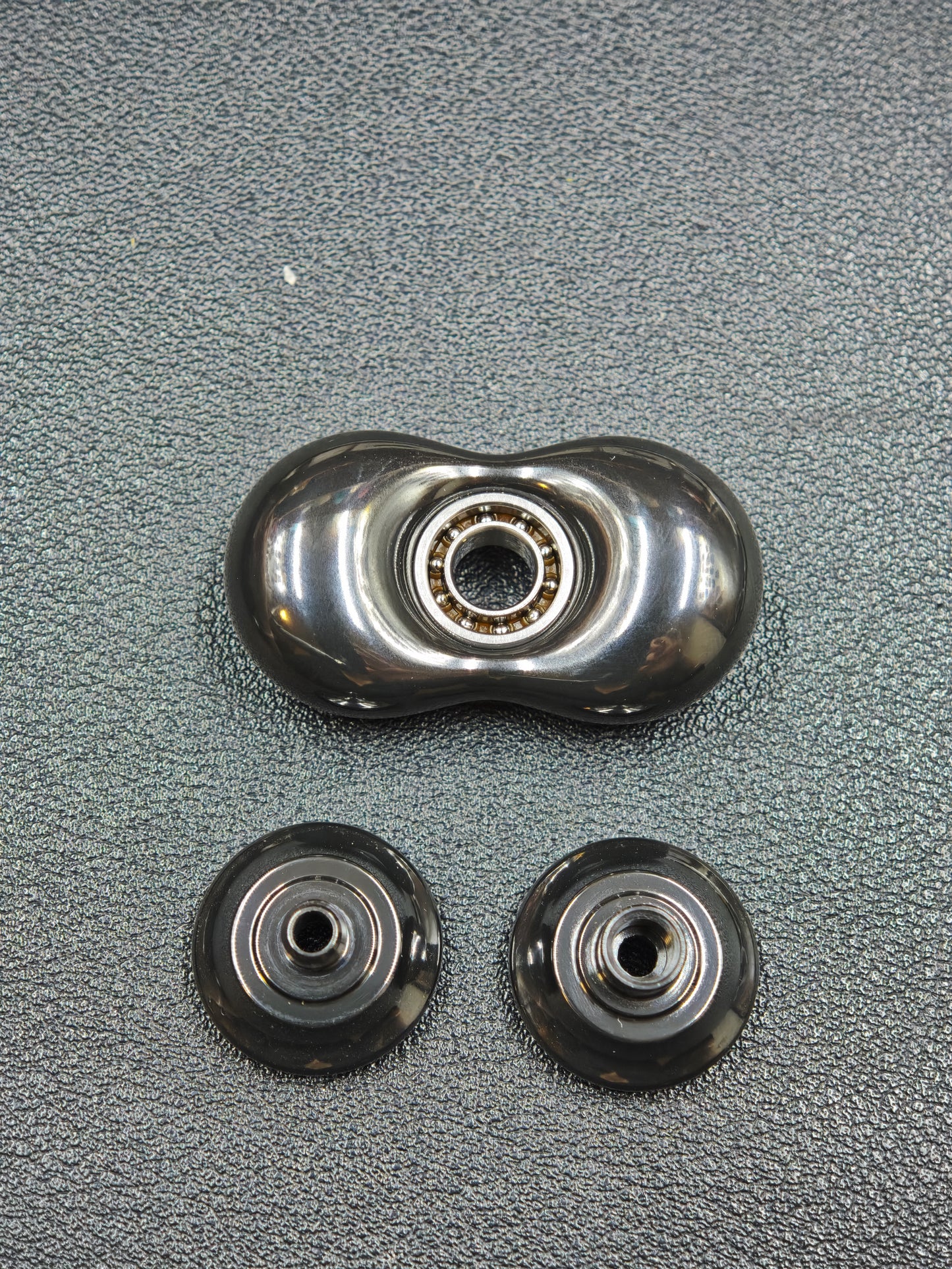 Zirconium