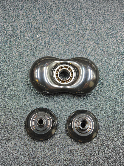 Zirconium