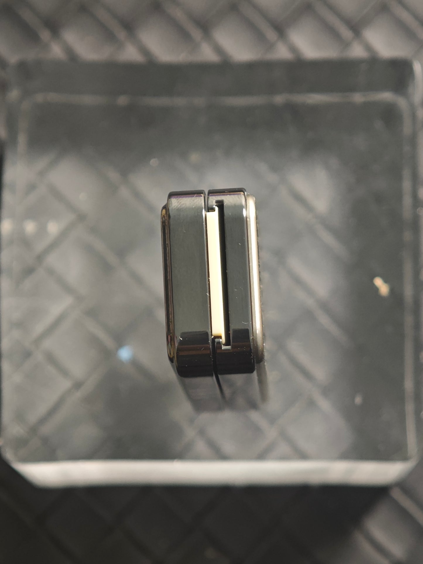 Zirconium