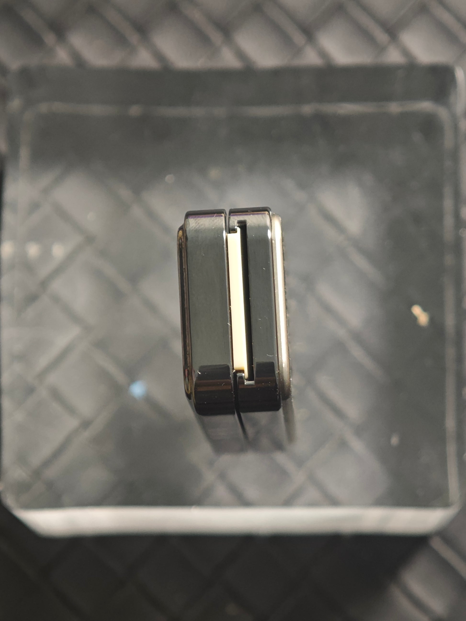 Zirconium
