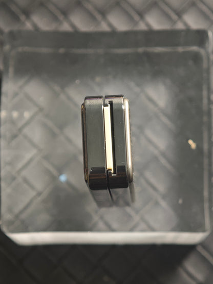 Zirconium