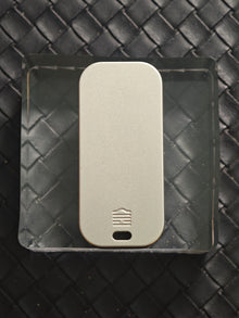 Wuji