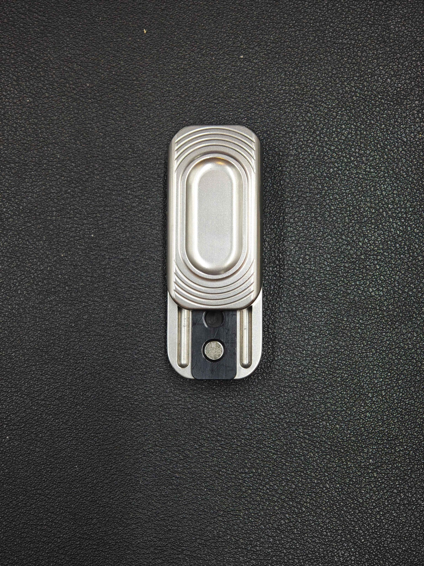 POPO Stainless Steel
