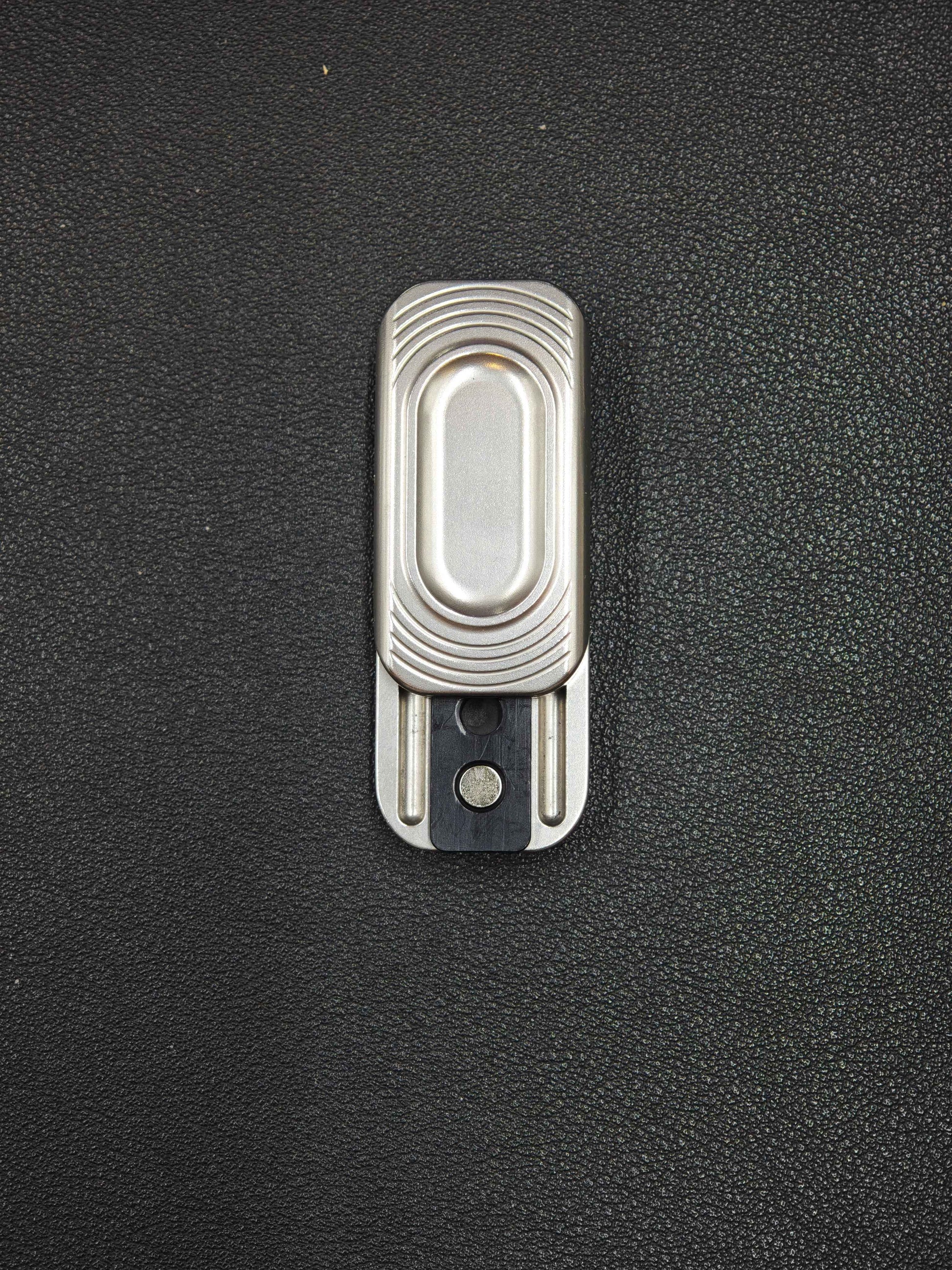 POPO Stainless Steel
