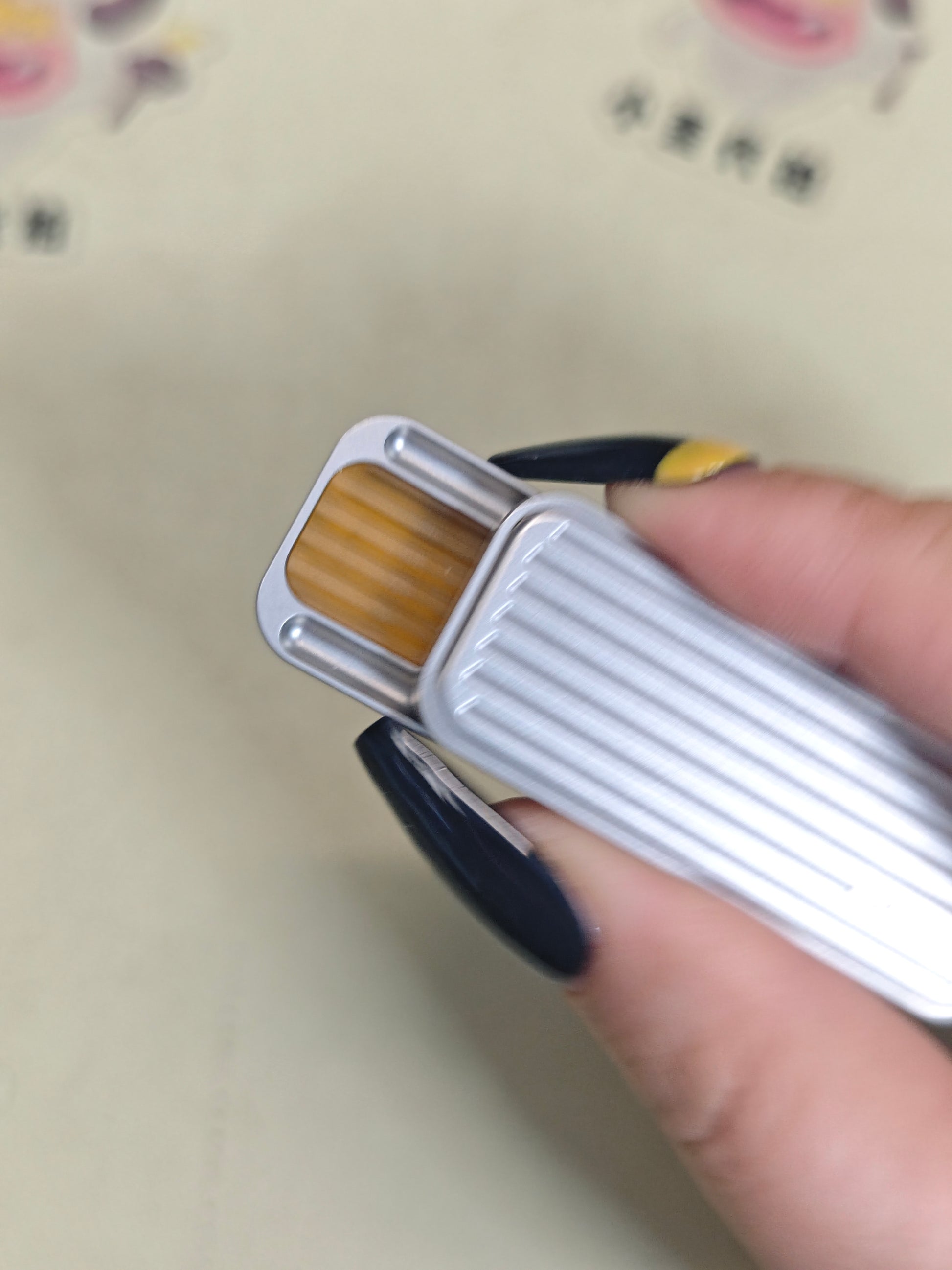 Fuguang Stainless Steel