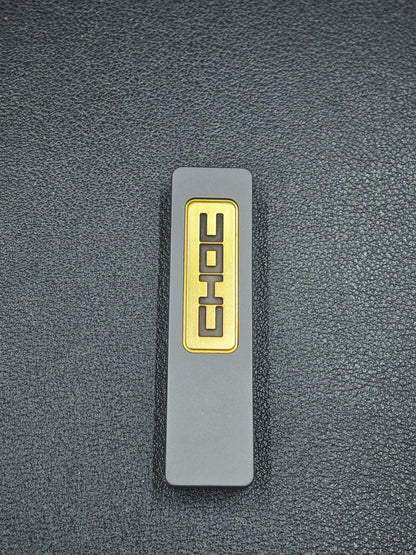 Choc Zirconium