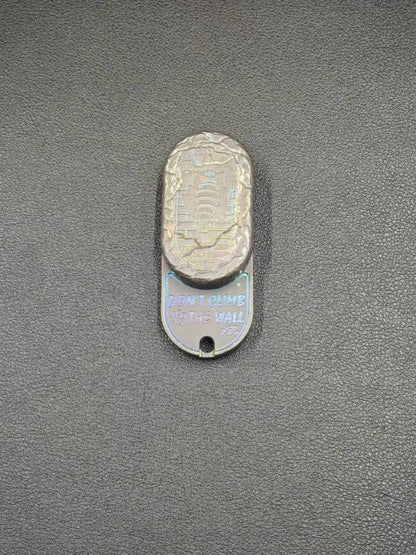 F2.8 Zirconium Stone Textured