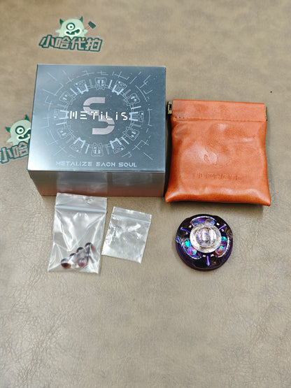 Thousance Falcon Lite