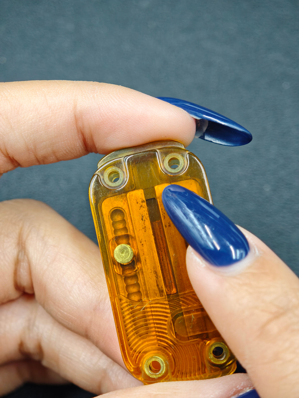 2 Layer Ultra Thin Core PEI
