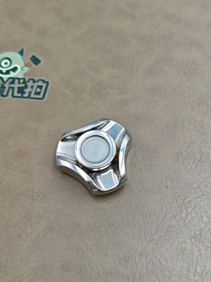 Link Stainless Steel
