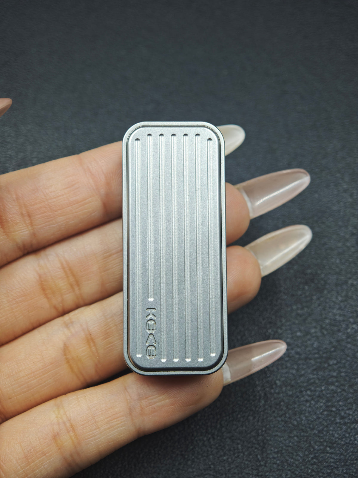 Fuguang Stainless Steel