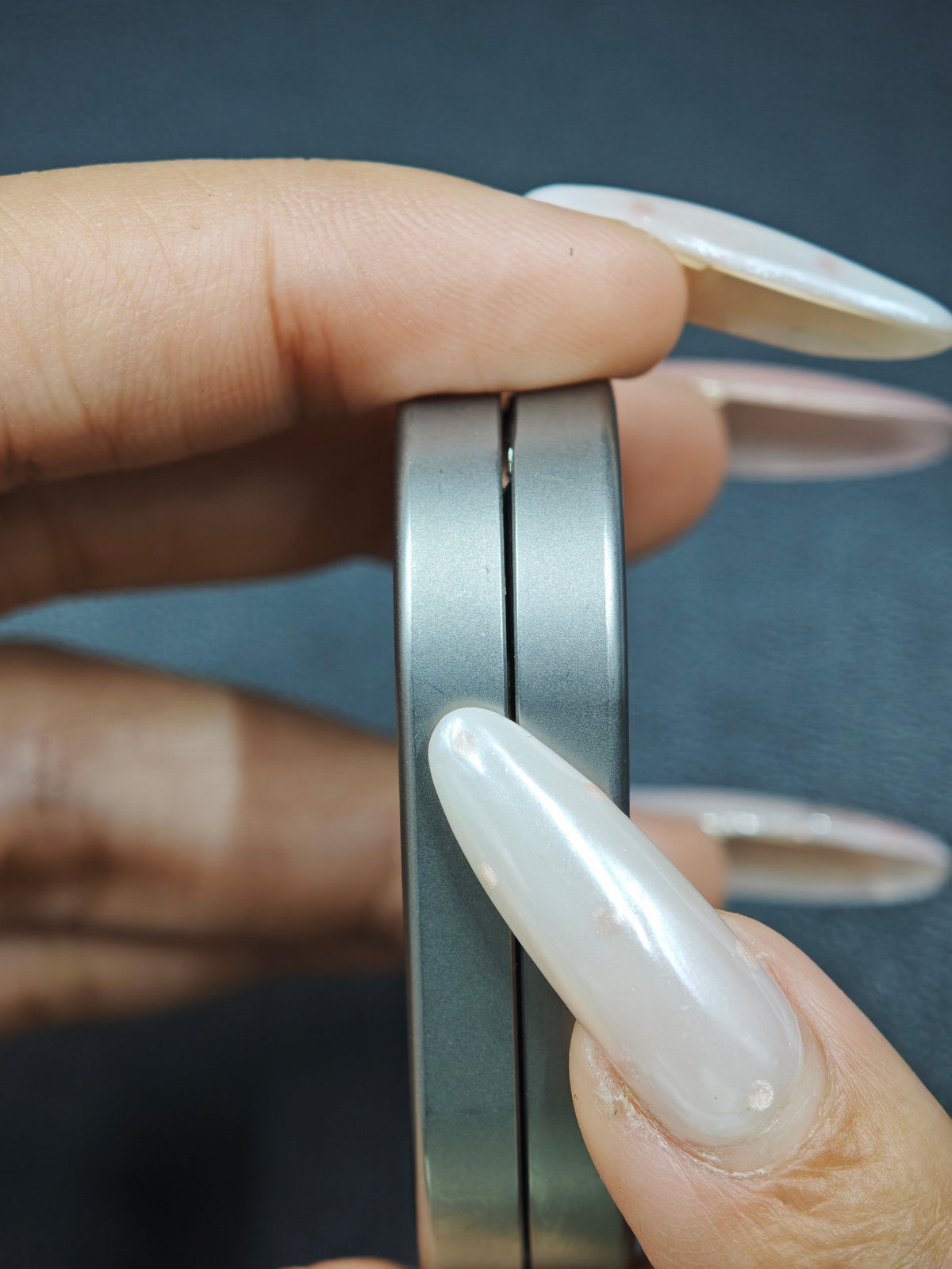 FuYao Titanium