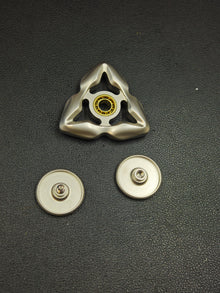 Stainless Steel