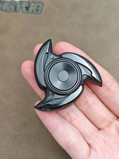 Liquid Flash Zirconium