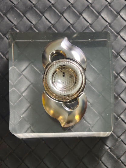 Yaoyao Bearing Cap Stainless Steel