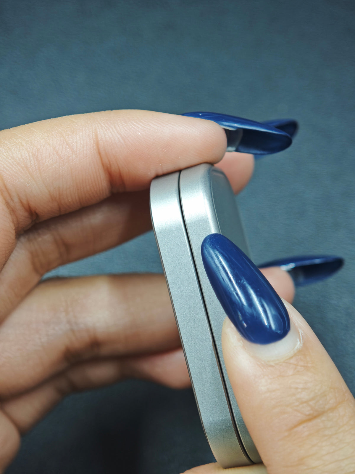 Flipoo Stainless Steel