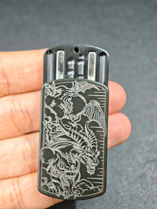 Root Three Zirconium