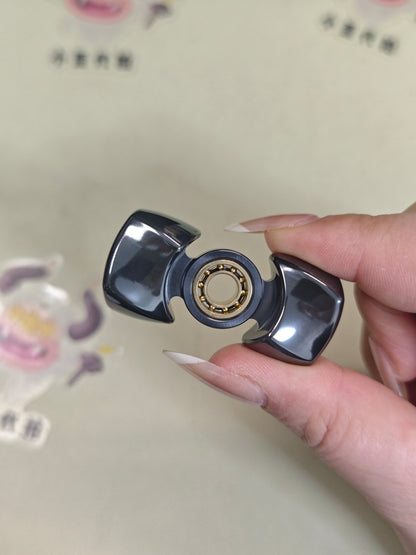 Zhen Zirconium