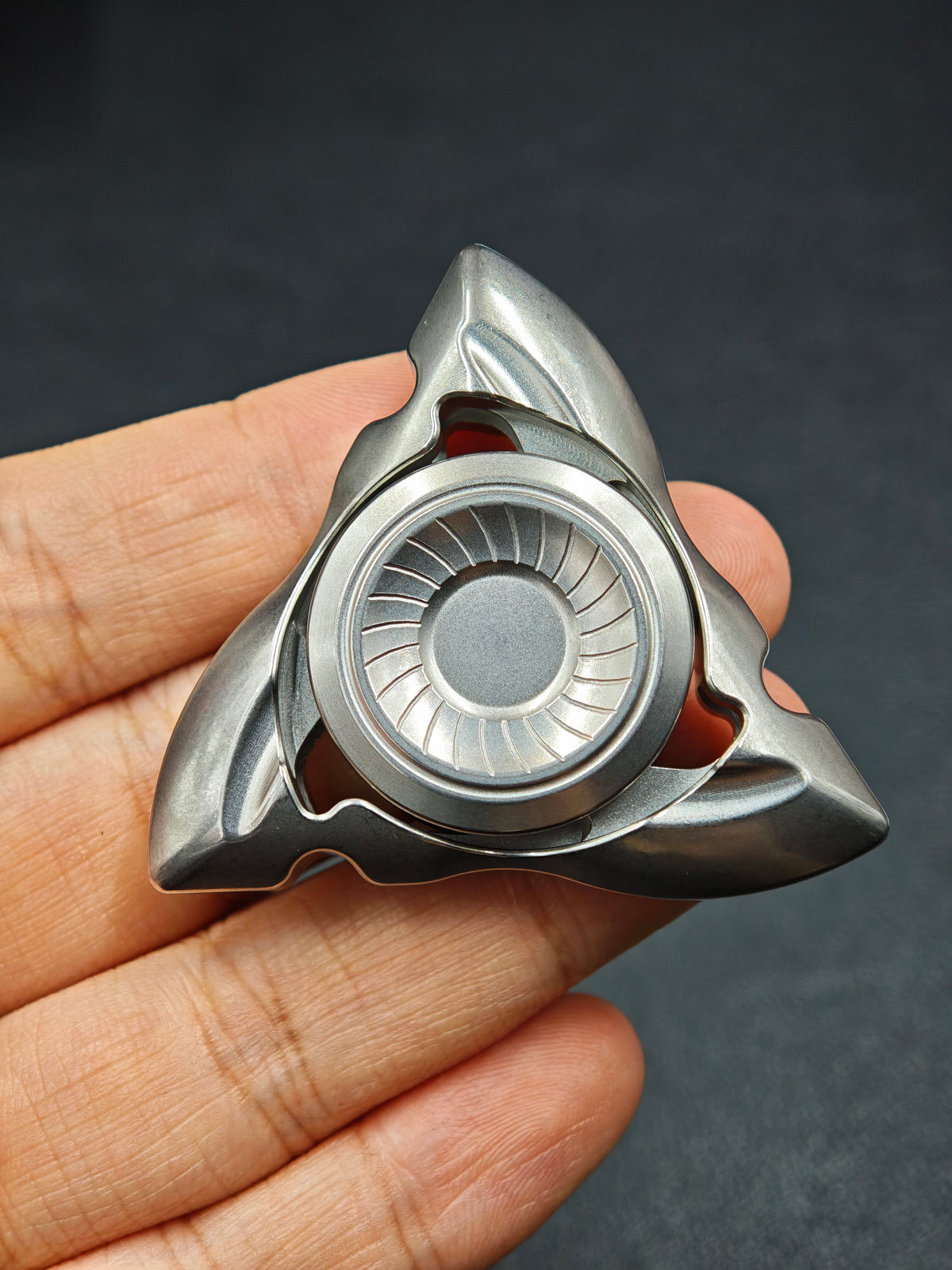 Faiz Stainless Steel