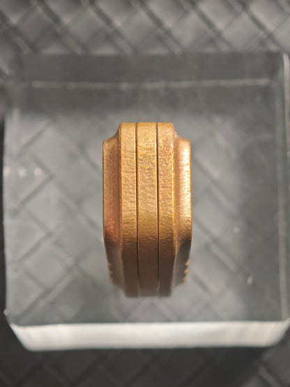 Lucky Candy Copper