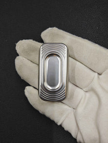 POPO Stainless Steel