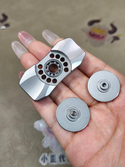 Valley Stainless Steel