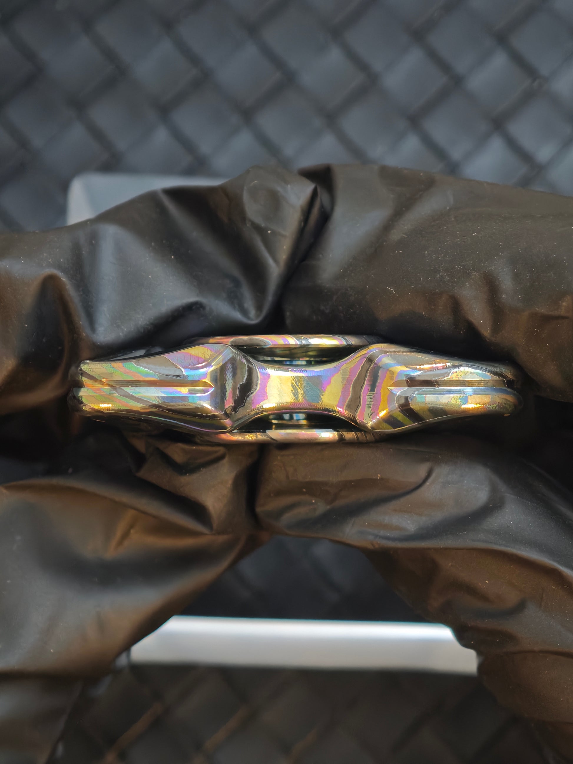 Apophis Zircuti