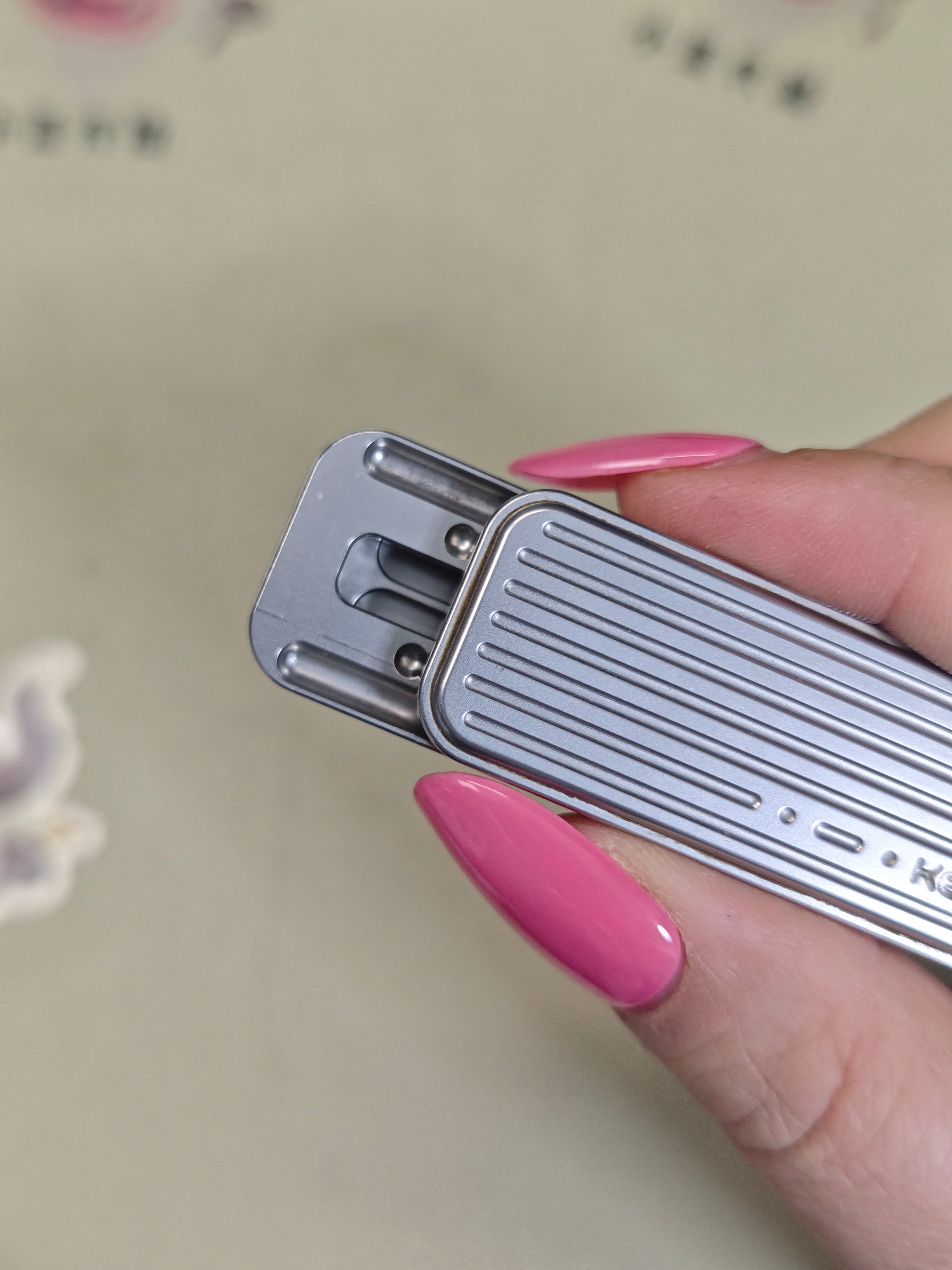 Fuguang Stainless Steel