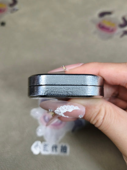 F2.9 Stainless Steel