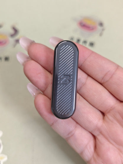 Bean+ Zirconium