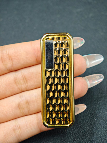 Feng Ling Stainless Steel